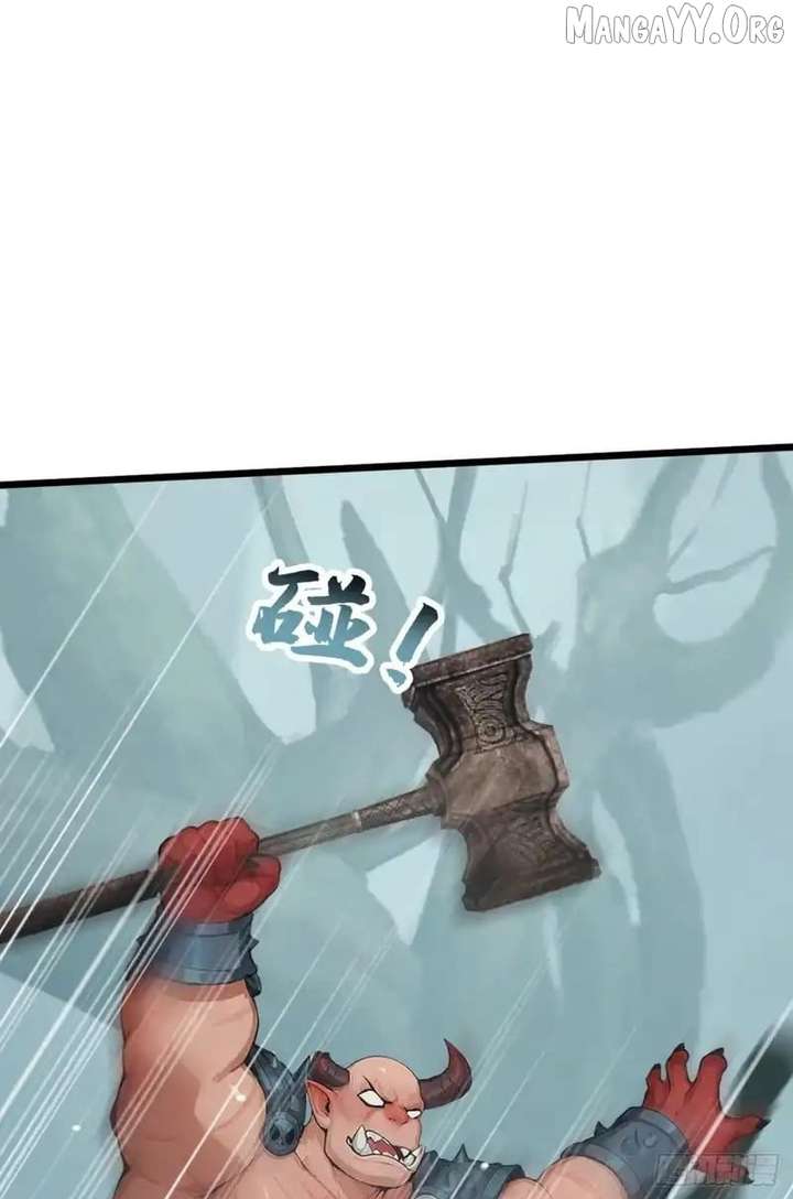 Primordial Ten Fiends: Others Tame Beasts, I Tame Beast Girls Chapter 81 184 30