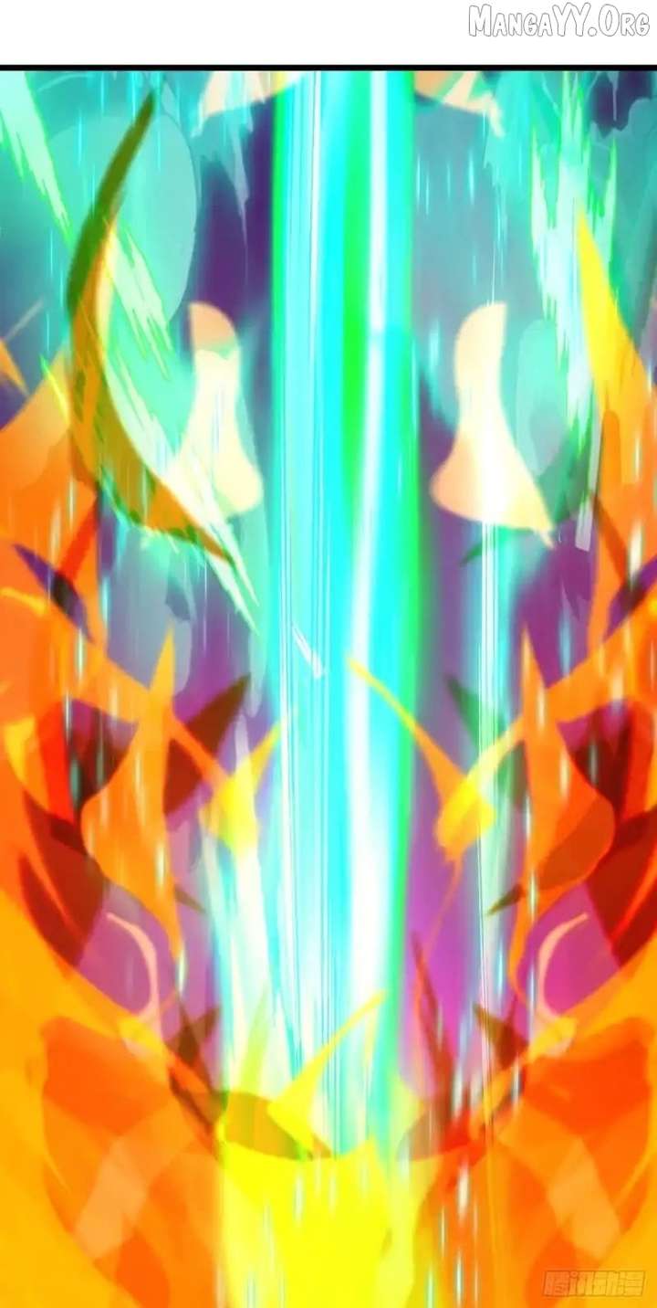 Primordial Ten Fiends: Others Tame Beasts, I Tame Beast Girls Chapter 88 194 04