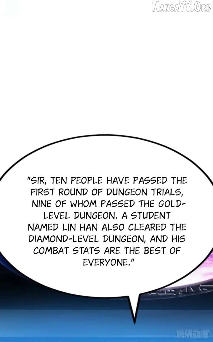 Primordial Ten Fiends: Others Tame Beasts, I Tame Beast Girls Chapter 88 198 08