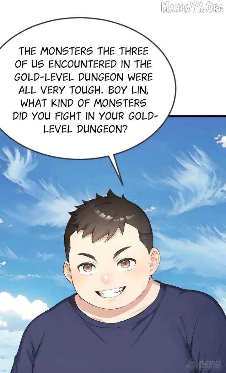 Primordial Ten Fiends: Others Tame Beasts, I Tame Beast Girls Chapter 88 212 22