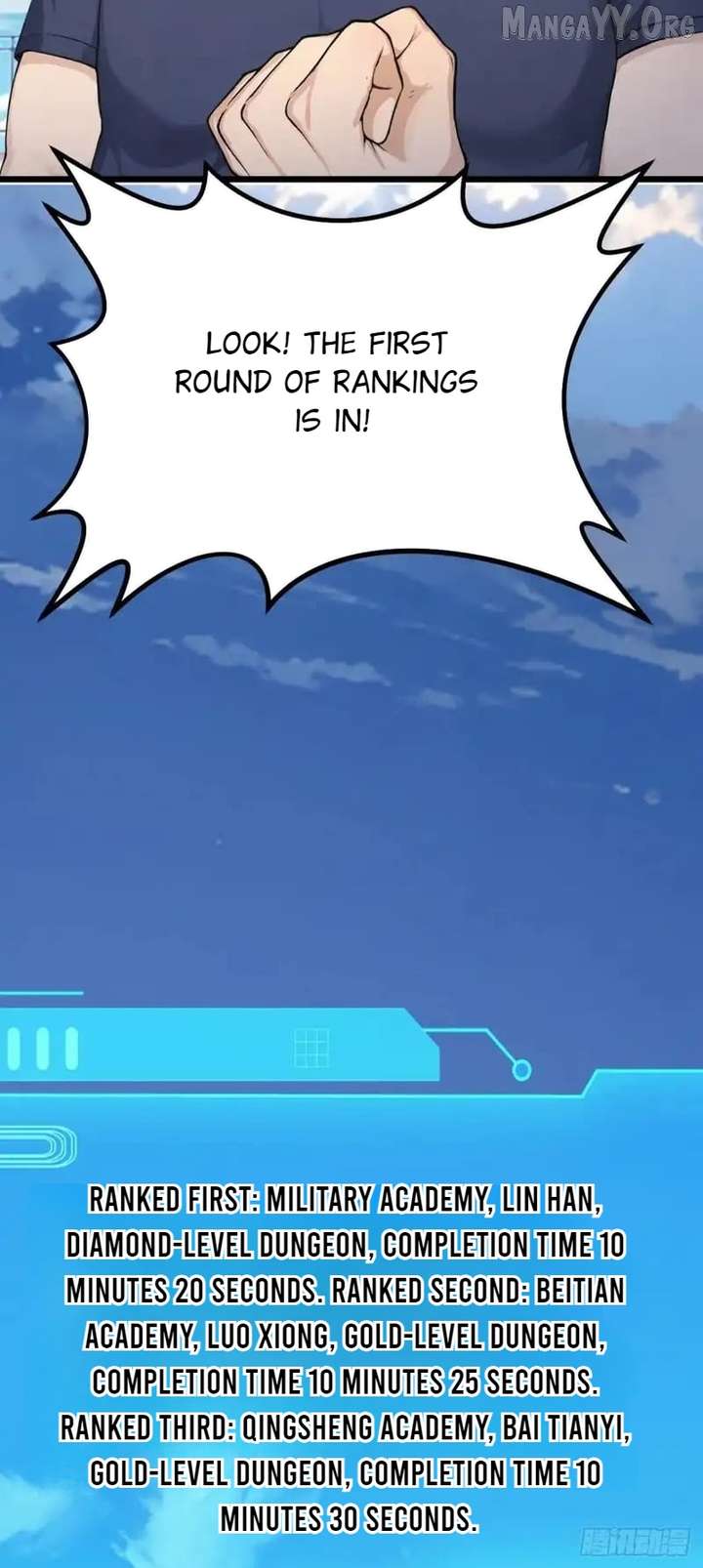 Primordial Ten Fiends: Others Tame Beasts, I Tame Beast Girls Chapter 88 213 23