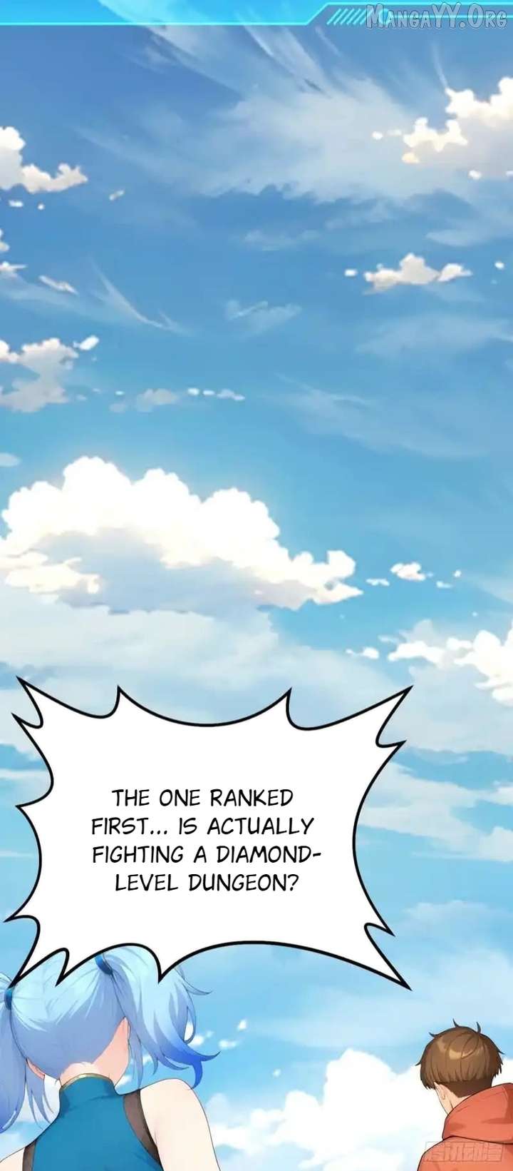 Primordial Ten Fiends: Others Tame Beasts, I Tame Beast Girls Chapter 88 214 24