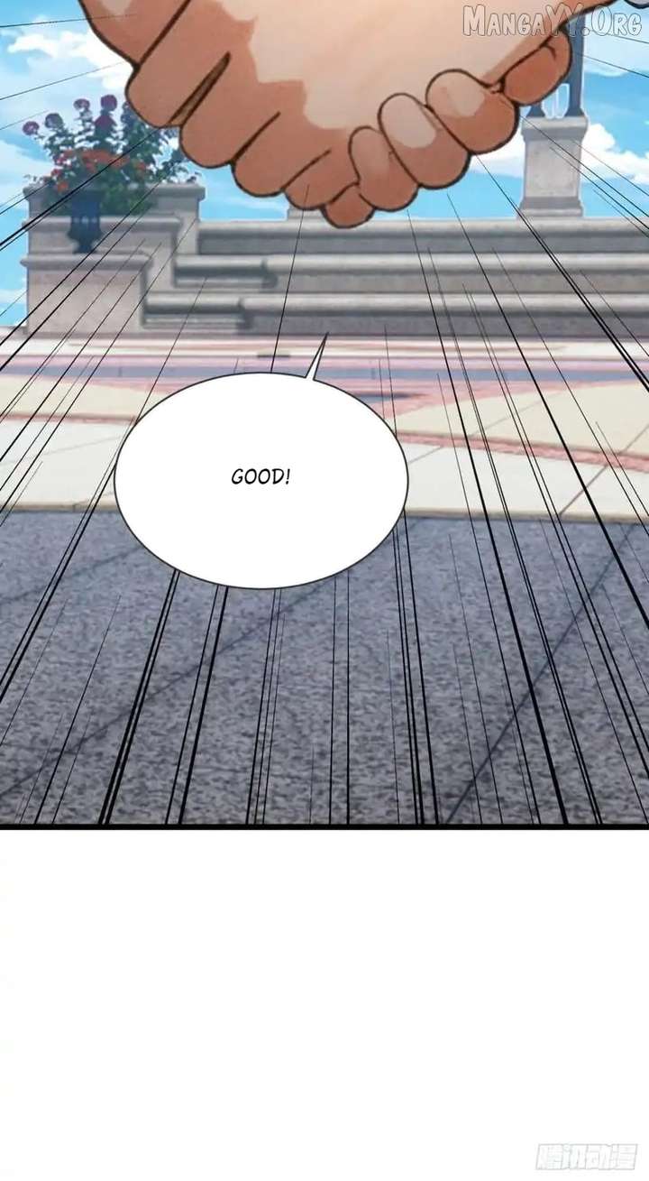 Primordial Ten Fiends: Others Tame Beasts, I Tame Beast Girls Chapter 88 225 35