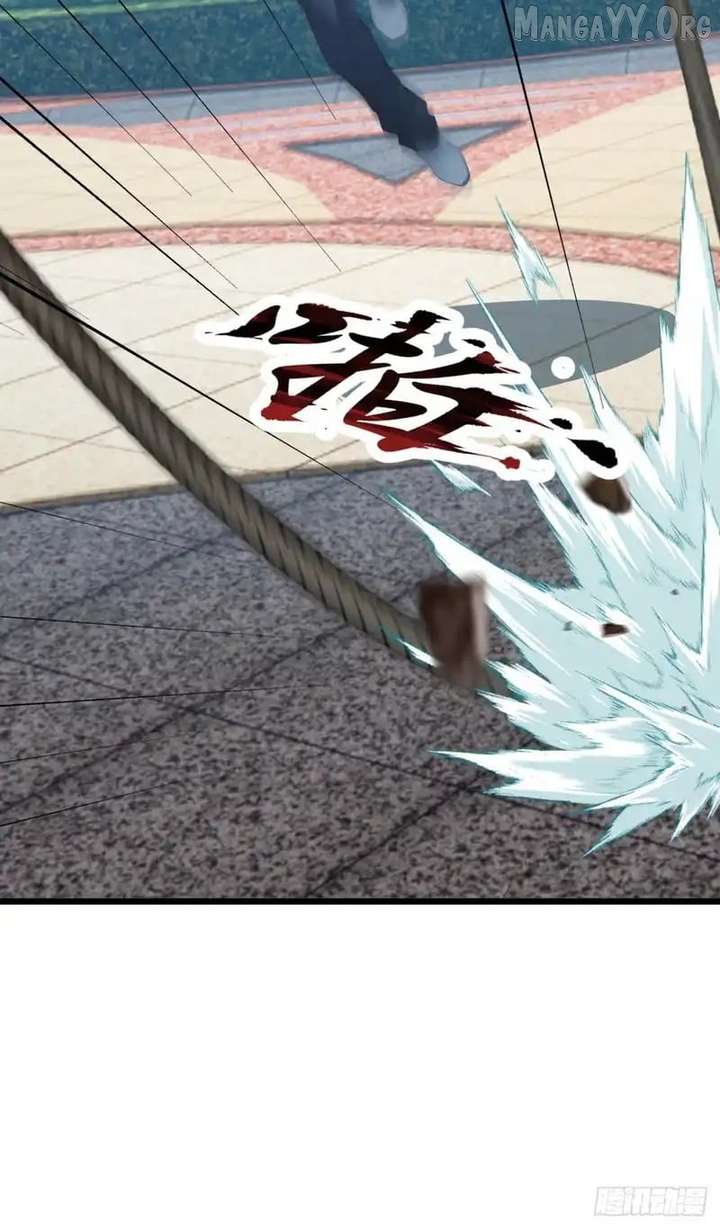 Primordial Ten Fiends: Others Tame Beasts, I Tame Beast Girls Chapter 88 246 56