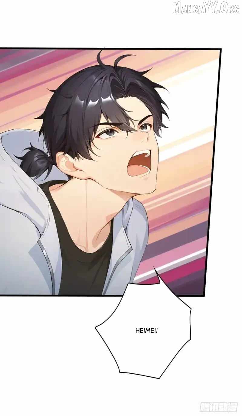 Primordial Ten Fiends: Others Tame Beasts, I Tame Beast Girls Chapter 91 170 04