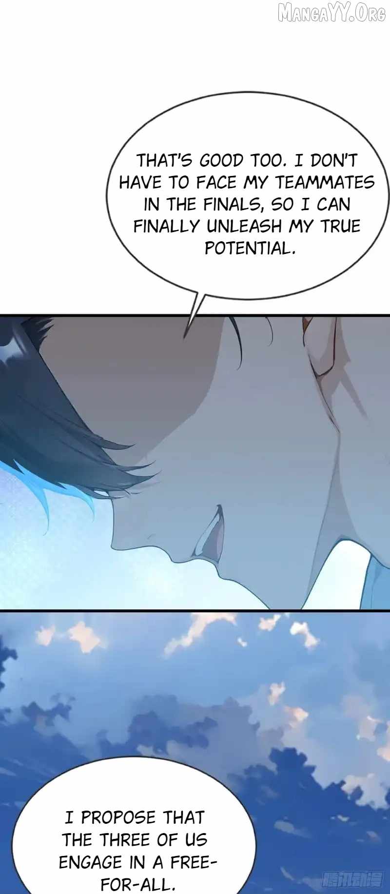 Primordial Ten Fiends: Others Tame Beasts, I Tame Beast Girls Chapter 91 177 11