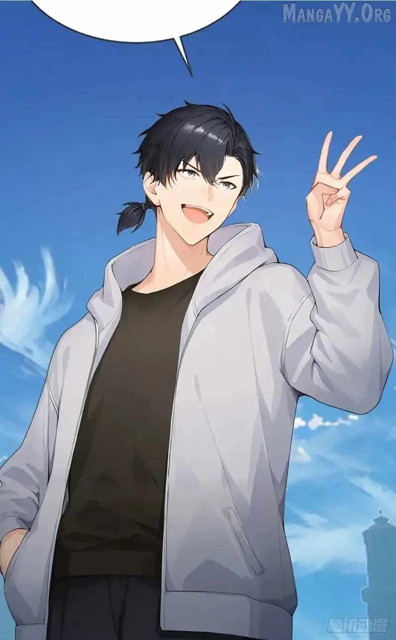 Primordial Ten Fiends: Others Tame Beasts, I Tame Beast Girls Chapter 91 178 12