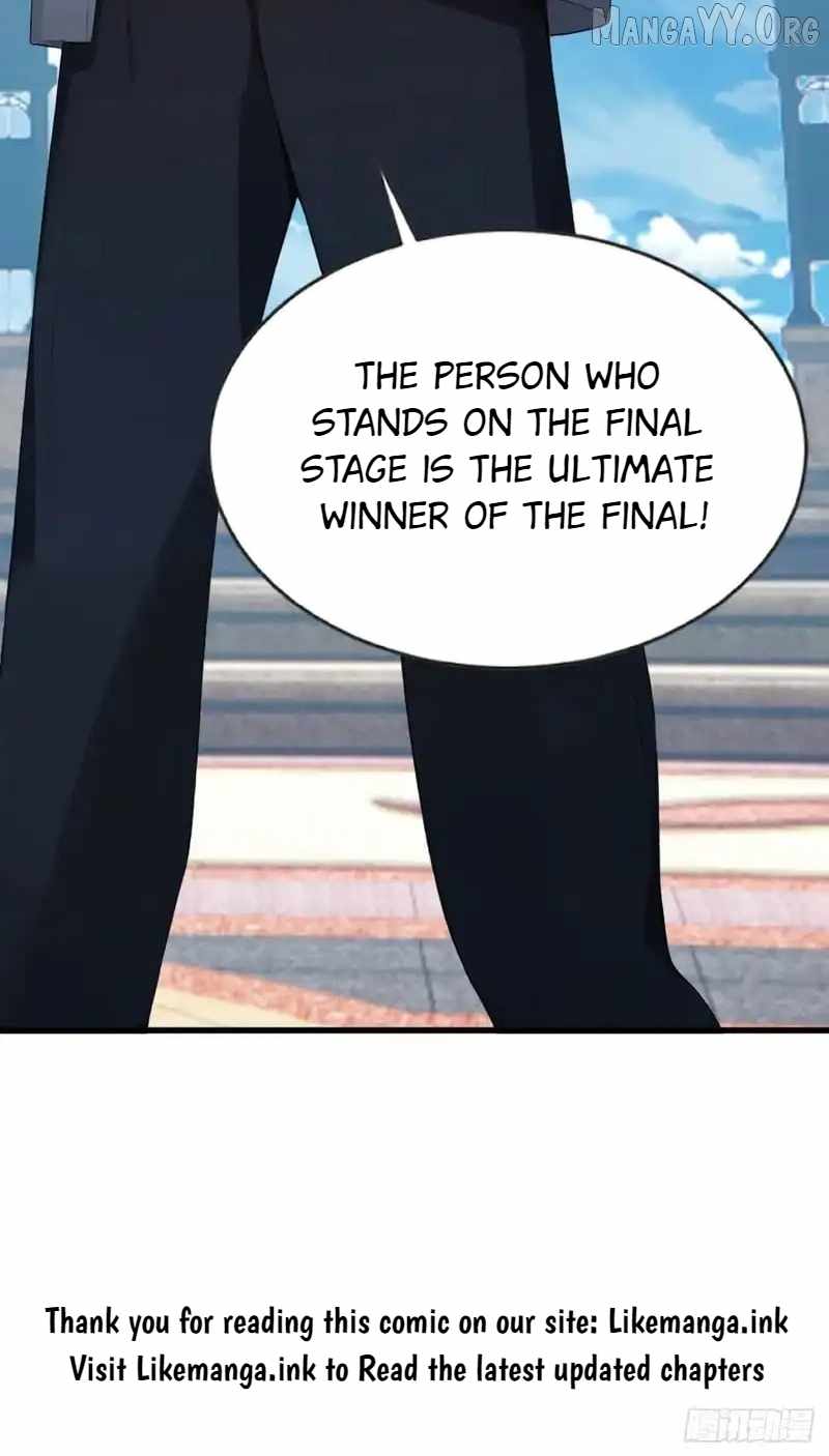 Primordial Ten Fiends: Others Tame Beasts, I Tame Beast Girls Chapter 91 179 13