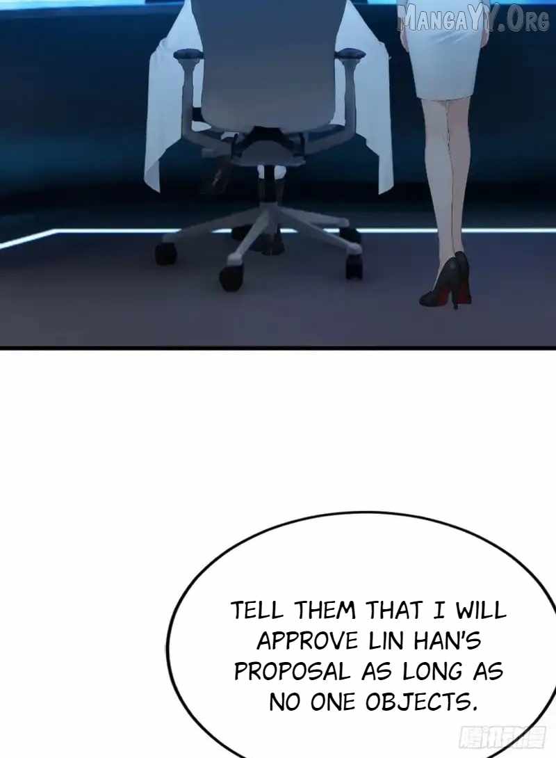 Primordial Ten Fiends: Others Tame Beasts, I Tame Beast Girls Chapter 91 187 21