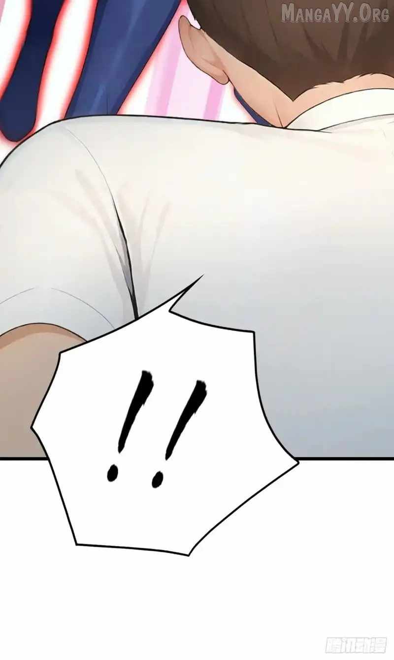 Primordial Ten Fiends: Others Tame Beasts, I Tame Beast Girls Chapter 91 198 32