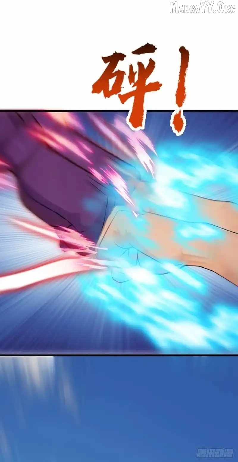 Primordial Ten Fiends: Others Tame Beasts, I Tame Beast Girls Chapter 91 200 34