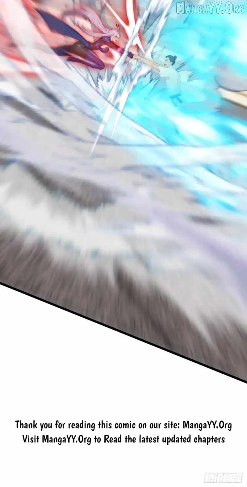 Primordial Ten Fiends: Others Tame Beasts, I Tame Beast Girls Chapter 91 202 36