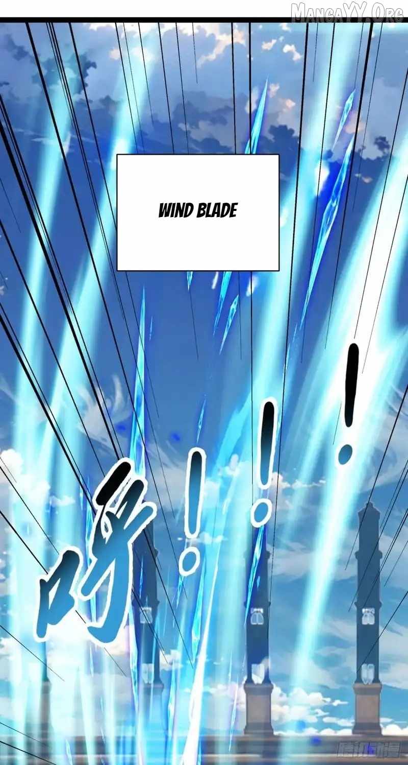 Primordial Ten Fiends: Others Tame Beasts, I Tame Beast Girls Chapter 91 207 41