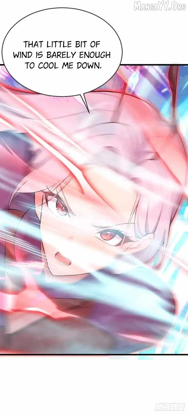 Primordial Ten Fiends: Others Tame Beasts, I Tame Beast Girls Chapter 91 210 44