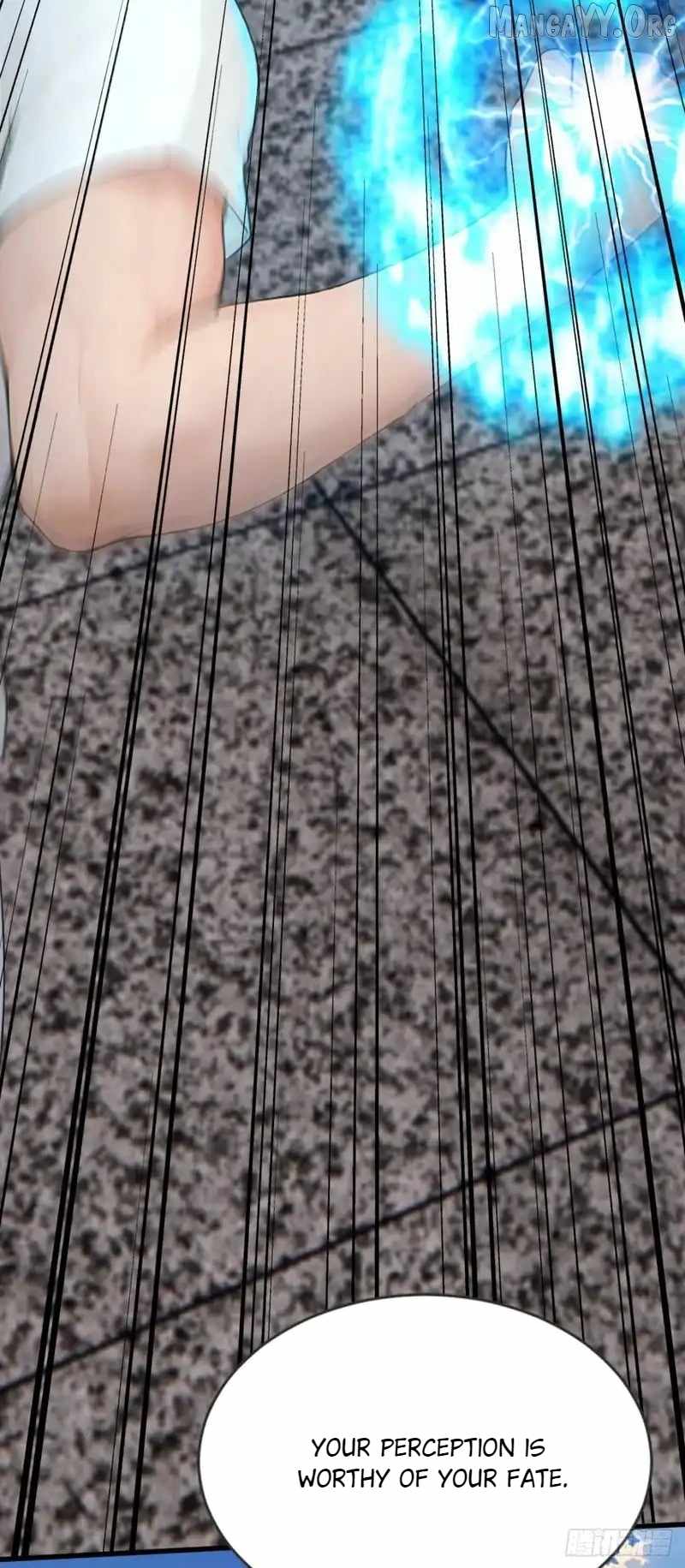 Primordial Ten Fiends: Others Tame Beasts, I Tame Beast Girls Chapter 91 214 48