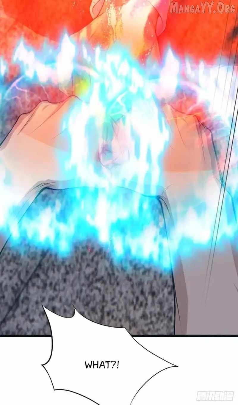 Primordial Ten Fiends: Others Tame Beasts, I Tame Beast Girls Chapter 91 217 51