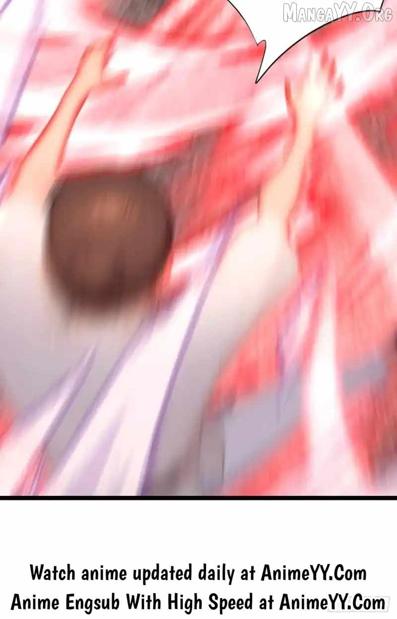 Primordial Ten Fiends: Others Tame Beasts, I Tame Beast Girls Chapter 91 219 53