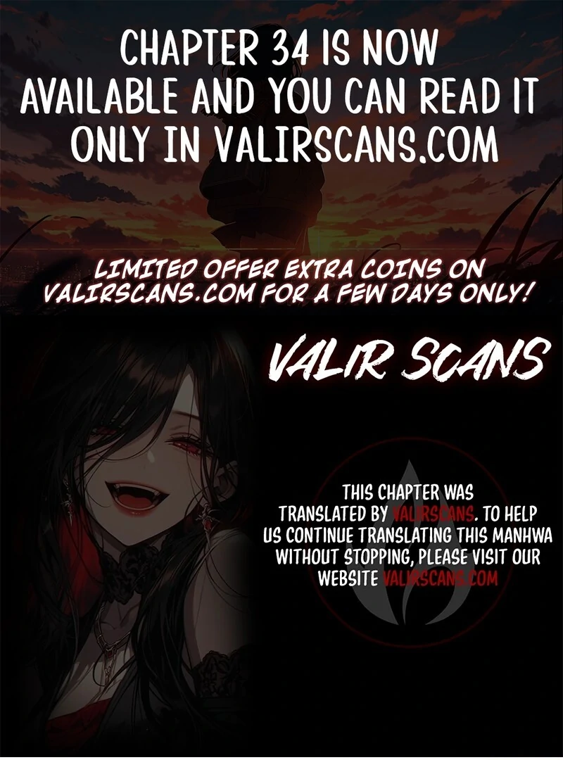 Princess of the Demon King Chapter 31 290 01