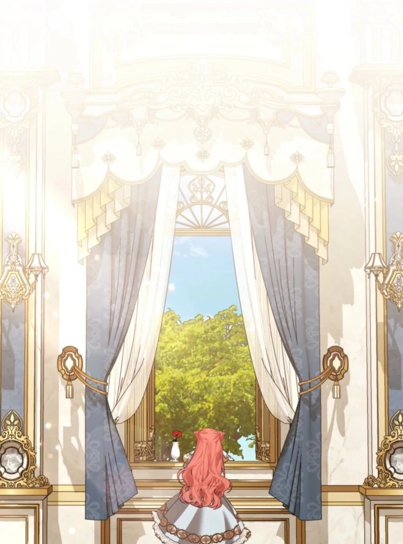 Princess of the Demon King Chapter 31 291 02