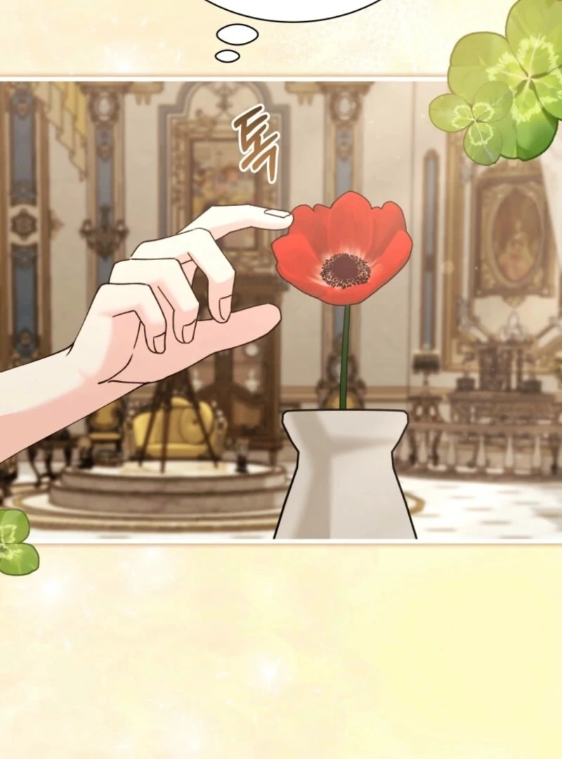 Princess of the Demon King Chapter 31 294 05