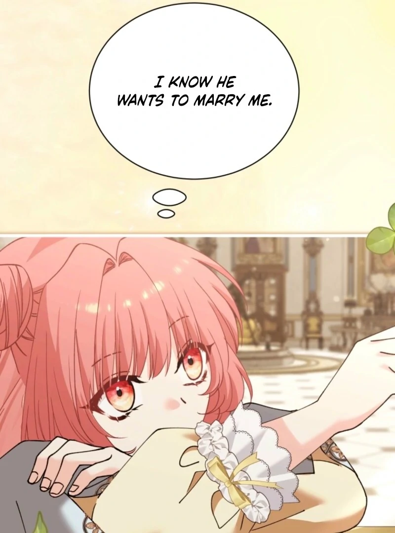 Princess of the Demon King Chapter 31 295 06