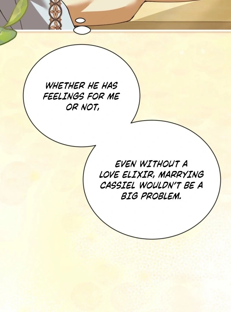 Princess of the Demon King Chapter 31 296 07