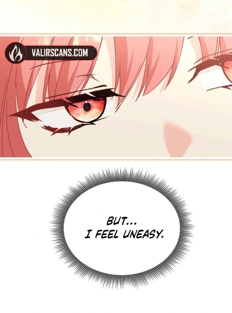 Princess of the Demon King Chapter 31 297 08