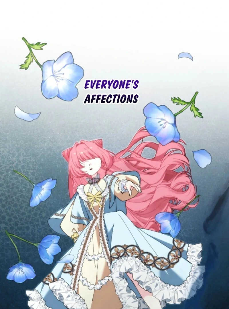 Princess of the Demon King Chapter 31 298 09