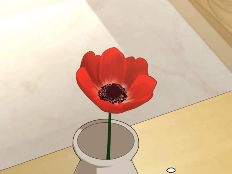 Princess of the Demon King Chapter 31 300 11