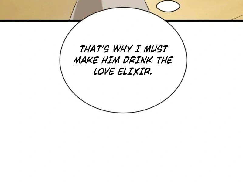 Princess of the Demon King Chapter 31 301 12