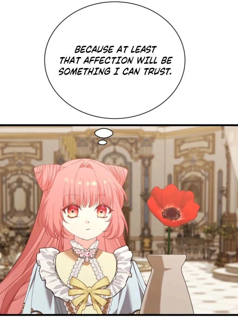 Princess of the Demon King Chapter 31 302 13