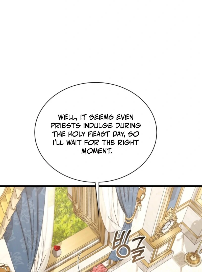 Princess of the Demon King Chapter 31 303 14