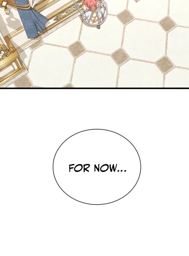 Princess of the Demon King Chapter 31 304 15