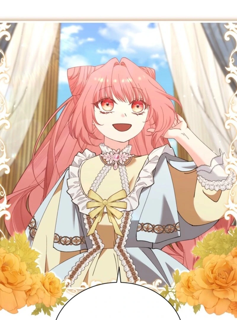 Princess of the Demon King Chapter 31 305 16