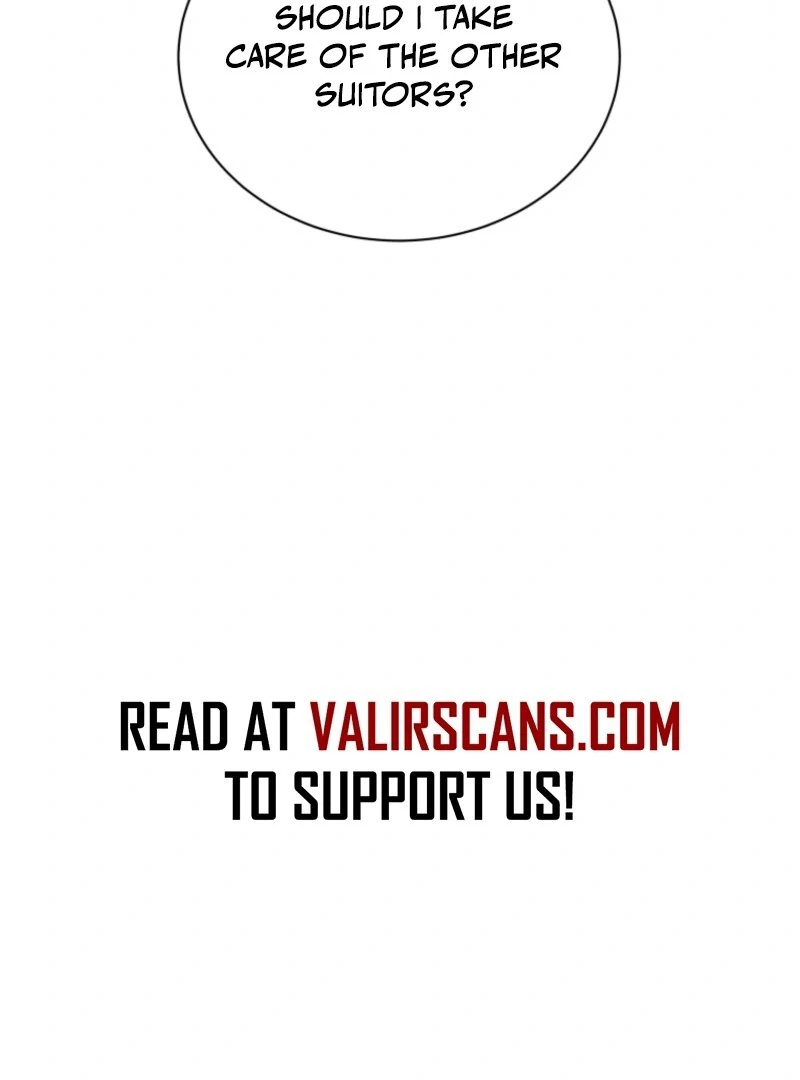 Princess of the Demon King Chapter 31 306 17