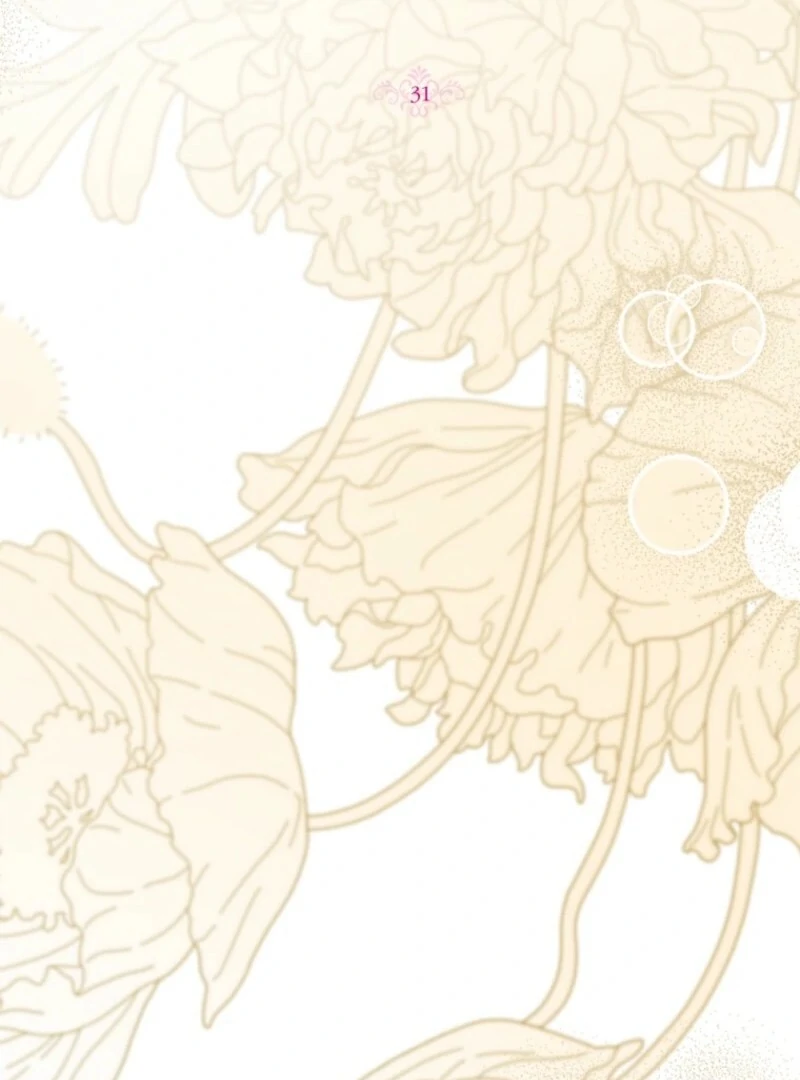 Princess of the Demon King Chapter 31 308 19