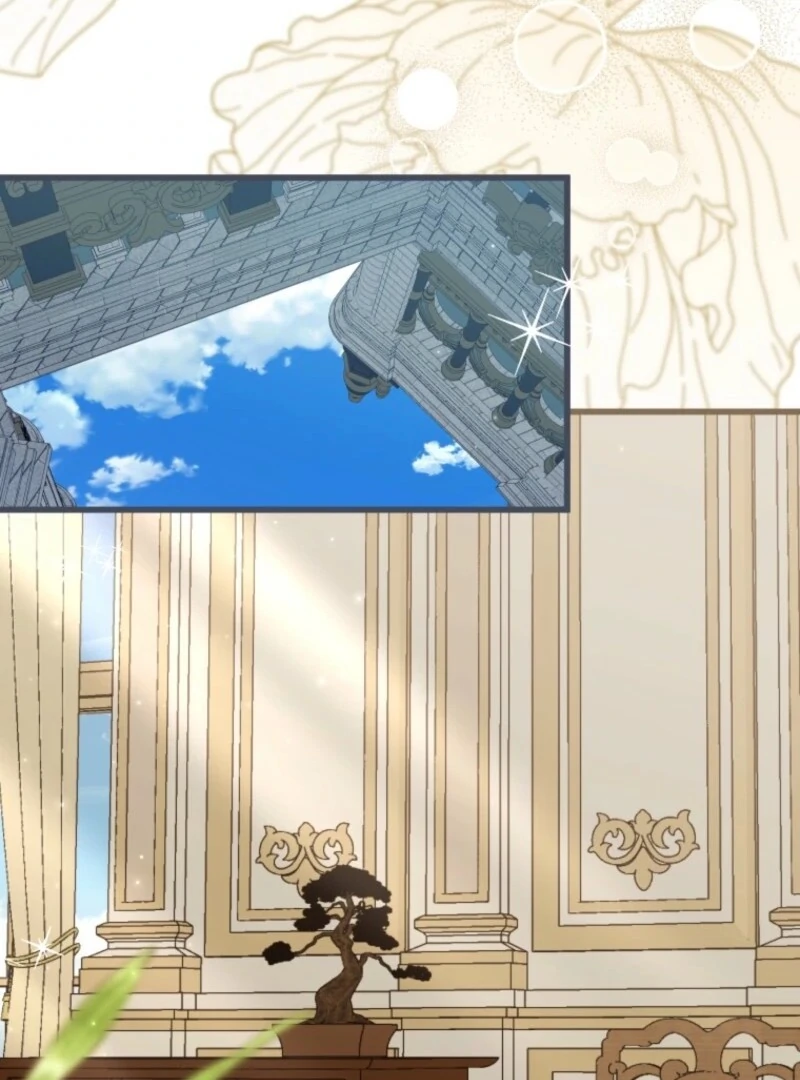 Princess of the Demon King Chapter 31 309 20