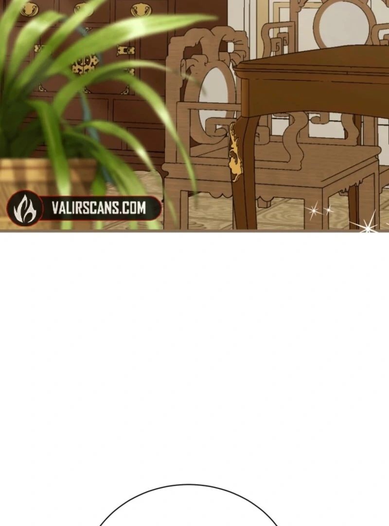 Princess of the Demon King Chapter 31 310 21