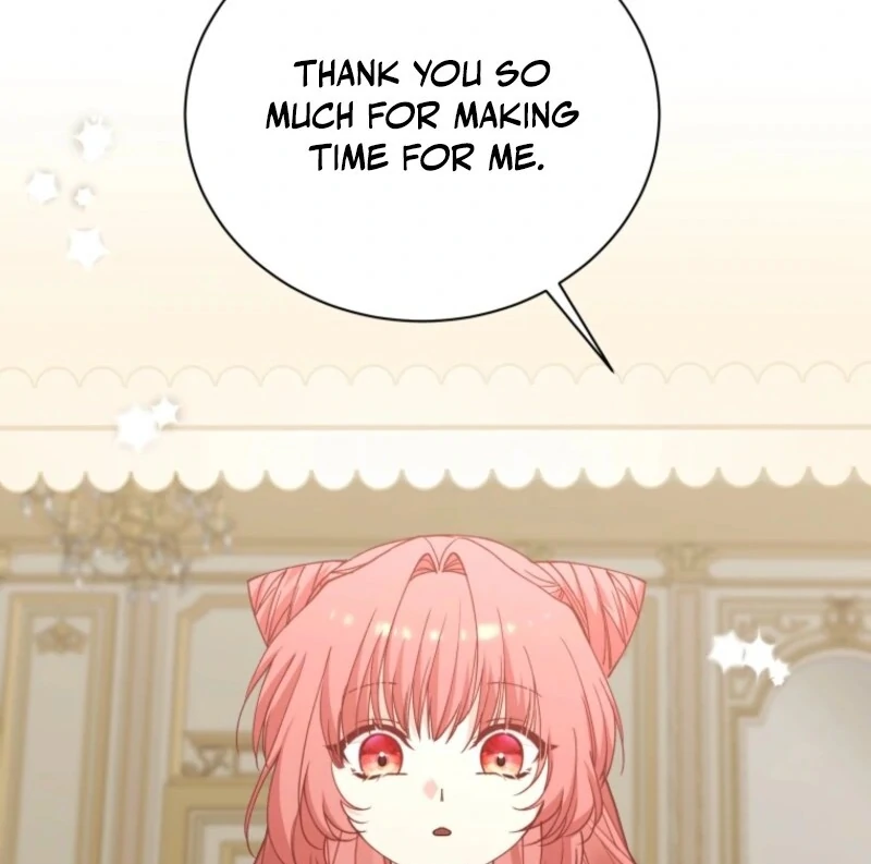 Princess of the Demon King Chapter 31 311 22