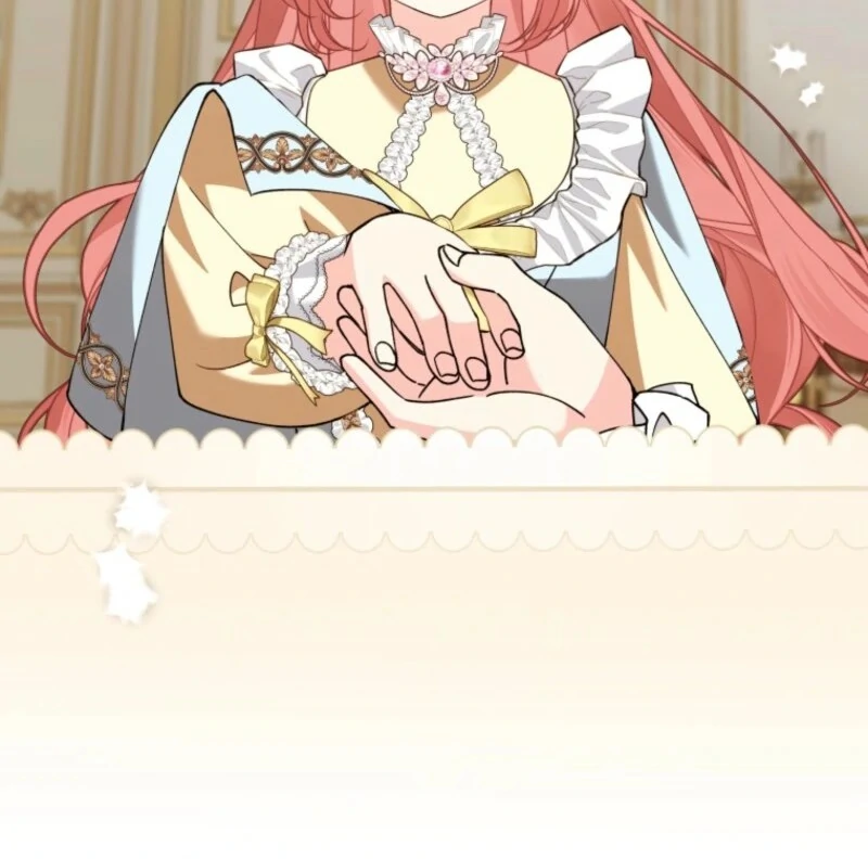 Princess of the Demon King Chapter 31 312 23