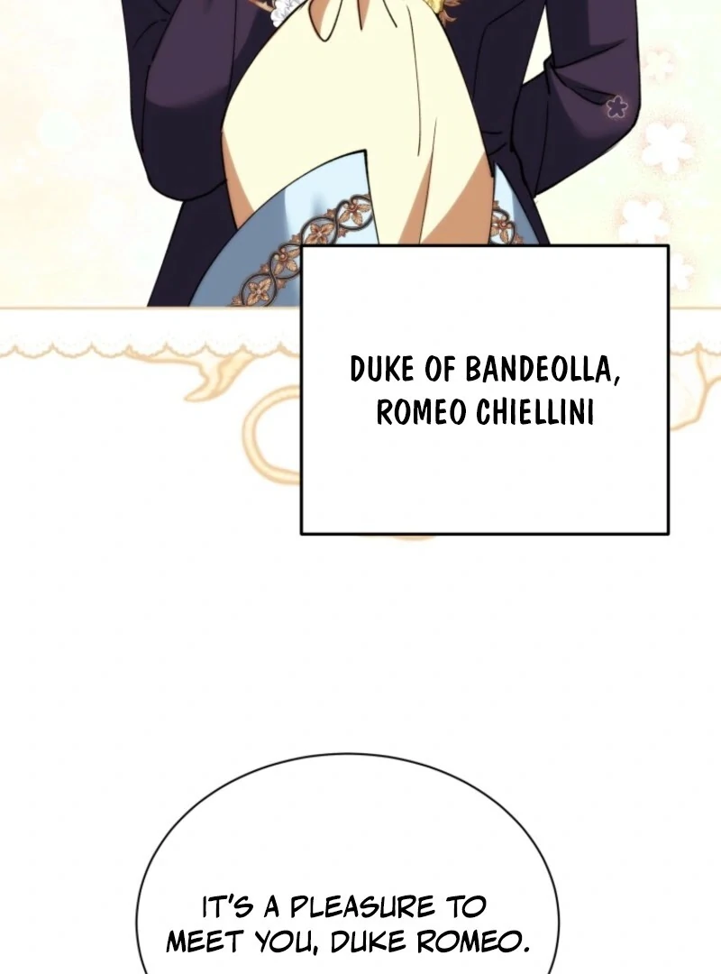 Princess of the Demon King Chapter 31 315 26