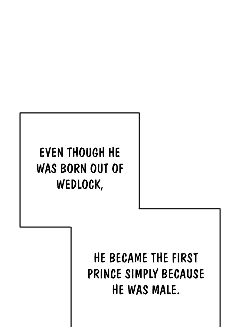 Princess of the Demon King Chapter 31 317 28