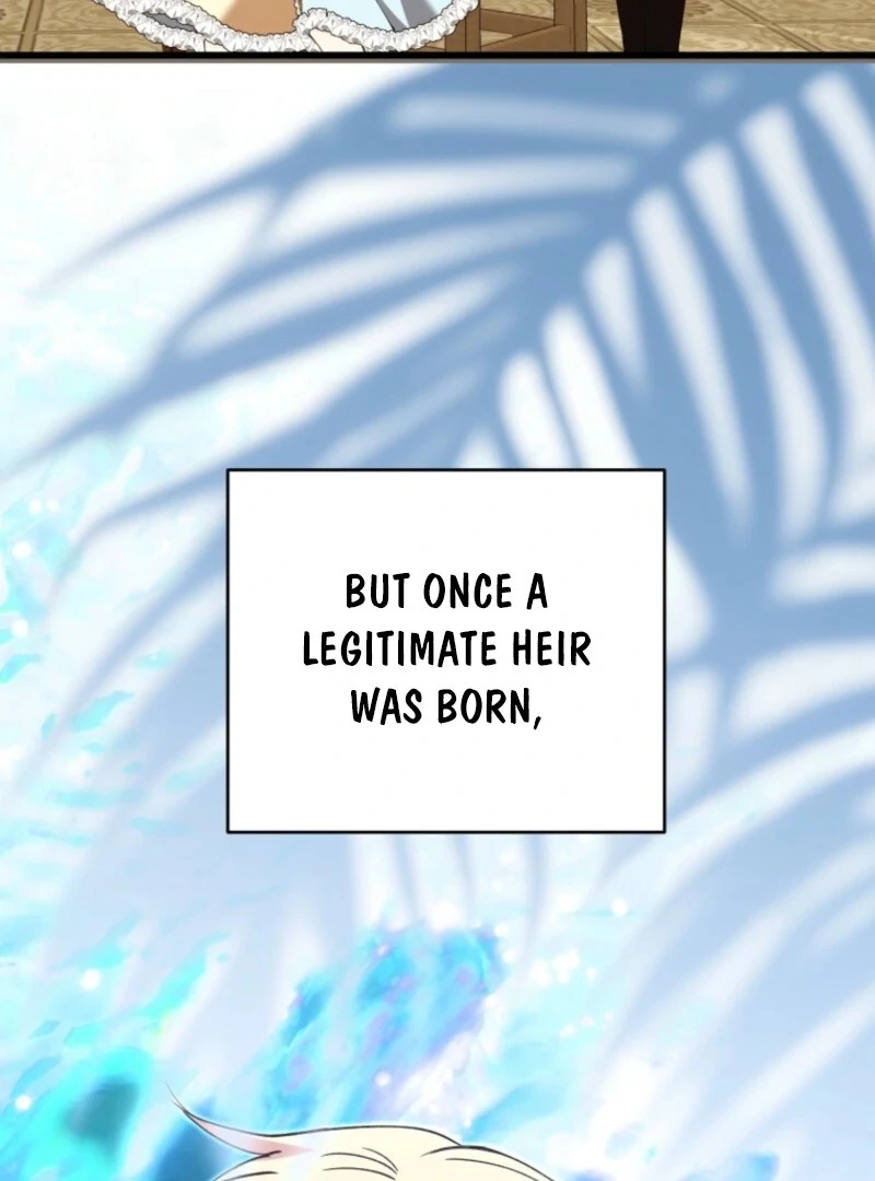 Princess of the Demon King Chapter 31 319 30