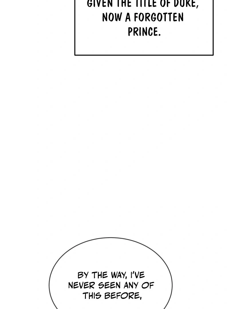 Princess of the Demon King Chapter 31 321 32