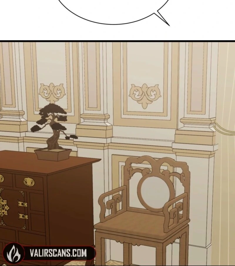 Princess of the Demon King Chapter 31 322 33