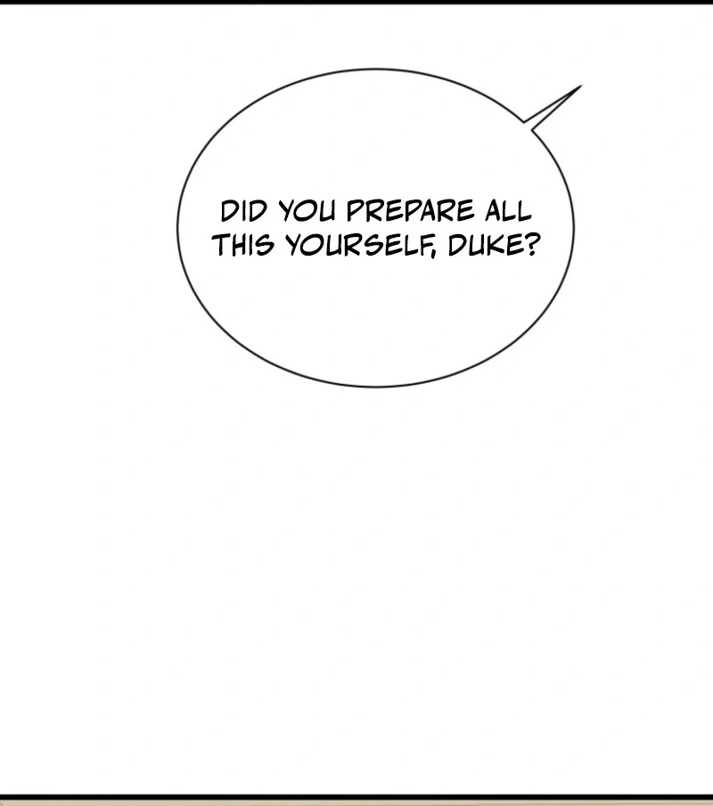 Princess of the Demon King Chapter 31 323 34