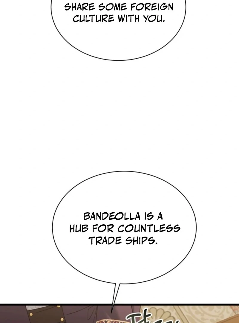 Princess of the Demon King Chapter 31 325 36