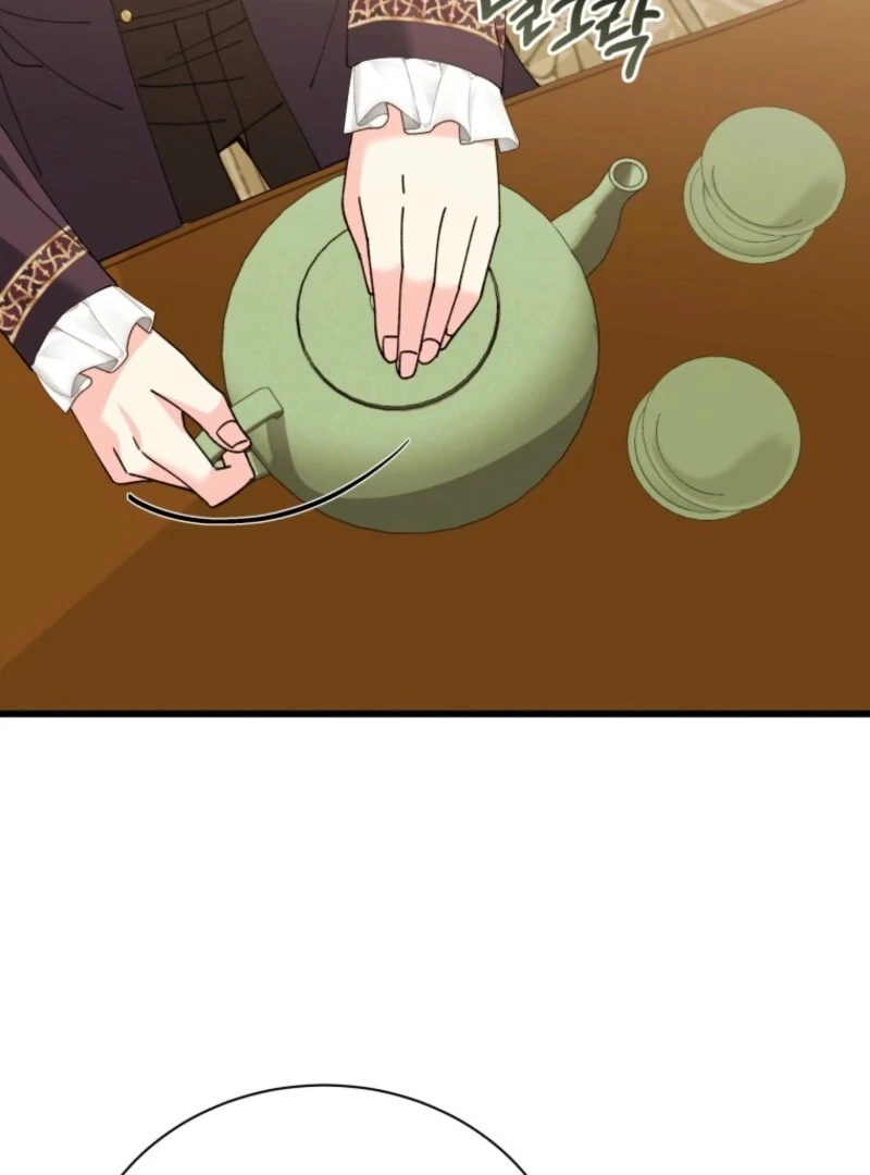 Princess of the Demon King Chapter 31 326 37