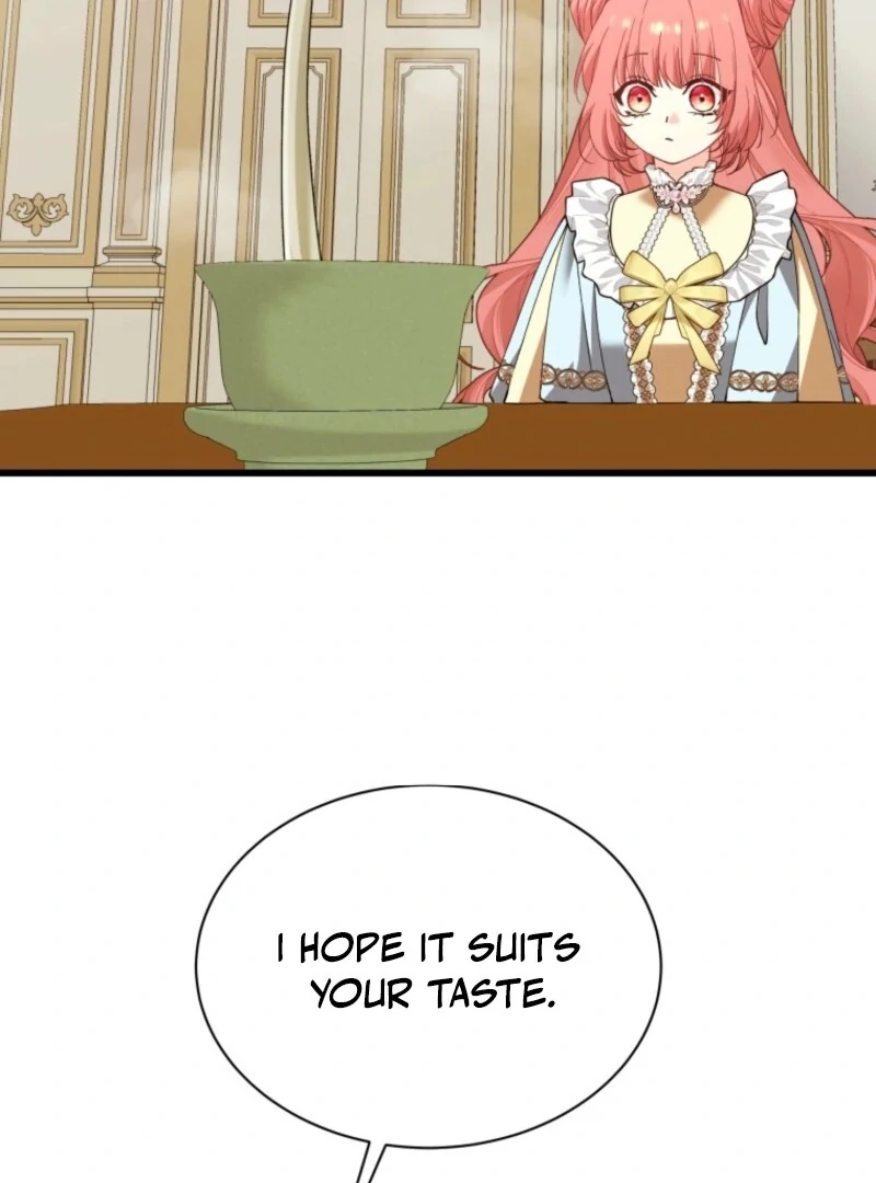 Princess of the Demon King Chapter 31 328 39