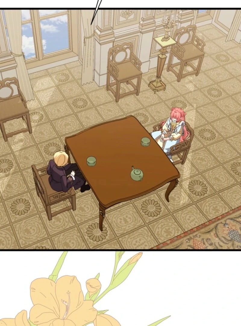 Princess of the Demon King Chapter 31 329 40